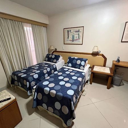 Flat Ipanema - Vieira Souto 500 Apartment Rio de Janeiro Exterior photo